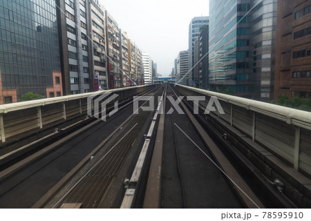 台湾 架け橋 陸橋 78595910
