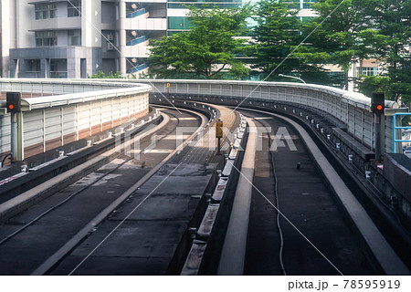 台湾 架け橋 陸橋 78595919