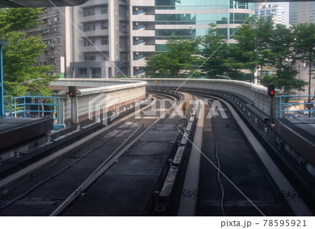 台湾 架け橋 陸橋 78595921
