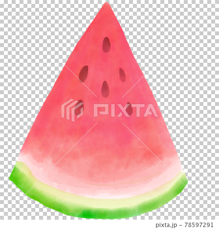 watermelon   78597291