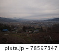 姥捨山 78597347