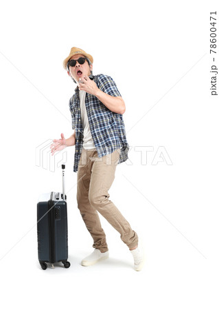 Travel Travel 78600471