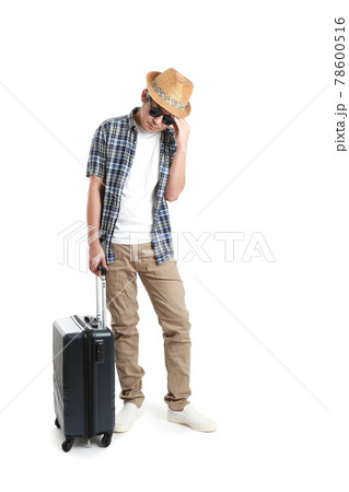 Travel Travel 78600516