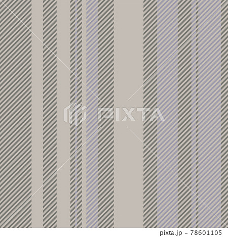 Stripes pattern vector background. Colorful stripe abstract texture. 78601105