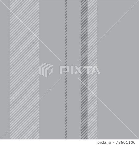 Stripes pattern vector background. Colorful stripe abstract texture. Stripes pattern vector background. Colorful stripe abstract texture. 78601106