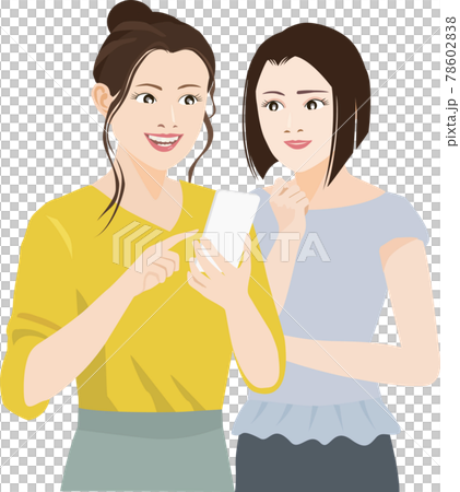 2 smartphone OLs 78602838