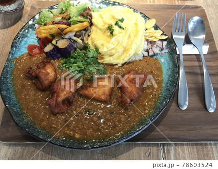 食べ物 食物 フード 78603524