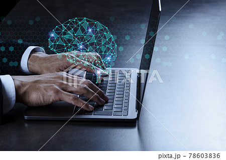 ディープラーニング ディープラーニング 78603836