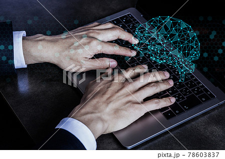 ディープラーニング ディープラーニング 78603837