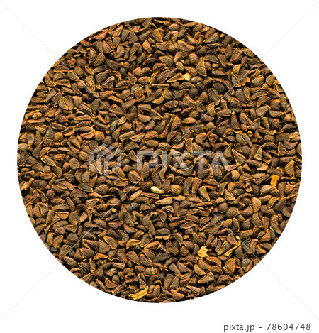 Close up brown harmal seed texture, uzerlik tohumu Close up brown harmal seed texture, uzerlik tohumu 78604748