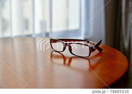 眼鏡 眼鏡 78605310