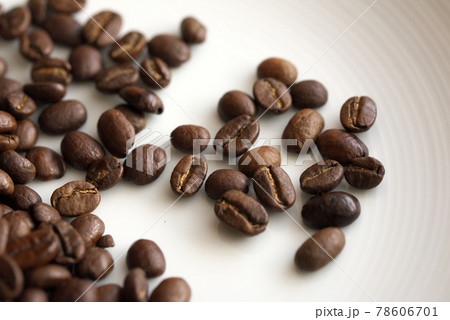 珈琲豆 珈琲豆 78606701