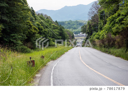 国道370号線 78617879