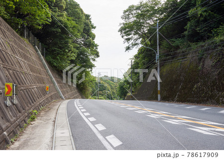 国道370号線 78617909