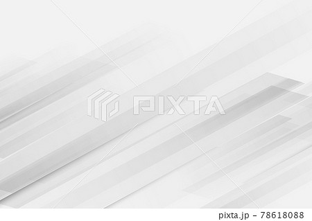 Abstract geometric white and gray color elegant with diagonal lines background. vector illustration Abstract geometric white and gray color elegant with diagonal lines background. vector illustration 78618088