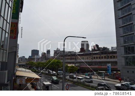 三宮 三宮 78618541