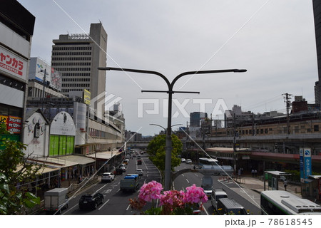 三宮 三宮 78618545