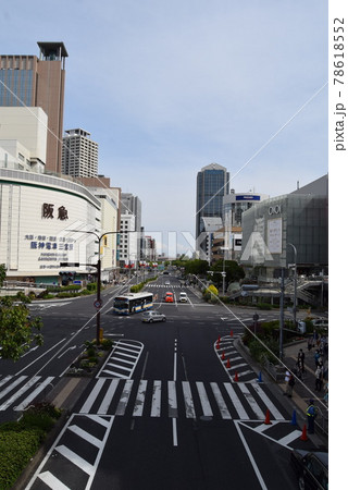 三宮 三宮 78618552