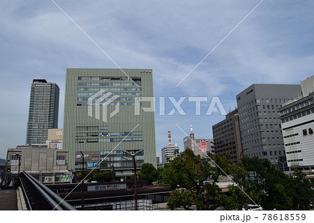 三宮 三宮 78618559