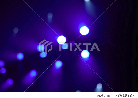 abstract color lights bokeh background 78619837