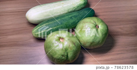 Tasty Baccaurea motleyana on Tree For Harvest 78623578