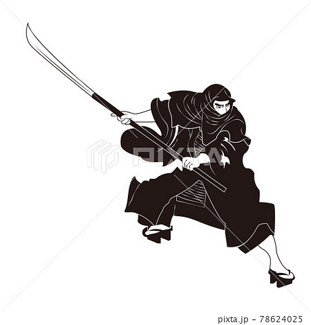 弁慶 弁慶 78624025