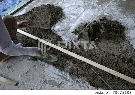 タイル改修工事 78625103