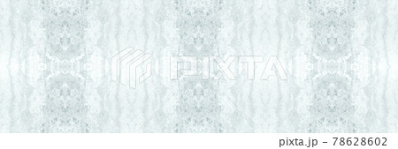 white tiles wall and floor texture background, abstract marble granite stone texture, slate tile ceramic seamless texture panorama white tiles wall and floor texture background, abstract marble granite stone texture, slate tile ceramic seamless texture panorama 78628602