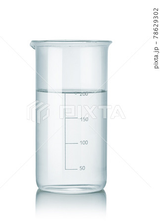 test tubes test tubes 78629302