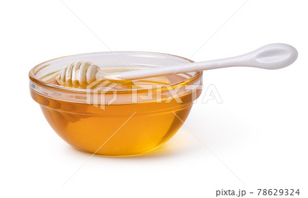 Honey 78629324