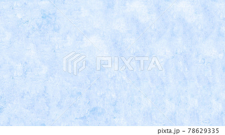Paper texture of light blue color 78629335