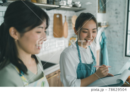 料理教室 料理教室 78629504