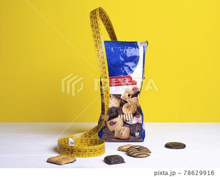 Diet obstacles 78629916