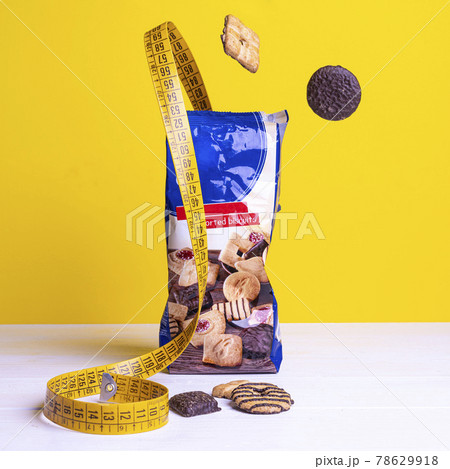 Diet obstacles Diet obstacles 78629918