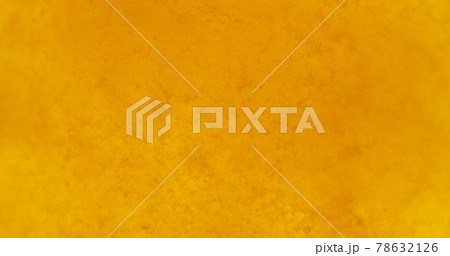 Marble texture closeup in beige colors 78632126