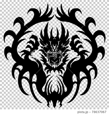 龍徽 龍徽 78637067