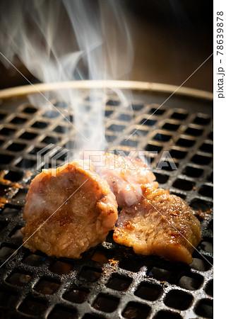 焼肉 ホルモン 焼肉 ホルモン 78639878