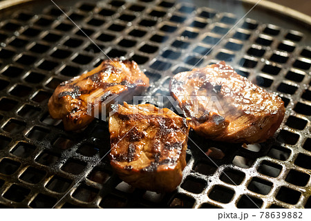 焼肉 ホルモン 焼肉 ホルモン 78639882