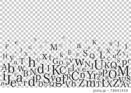 english 英語 小文字 大文字 アルファベット languag AI ベクター 素材 イラスト english 英語 小文字 大文字 アルファベット languag AI ベクター 素材 イラスト 78641459