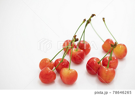 Peachs Damasco Siria Stock Photo 40668232