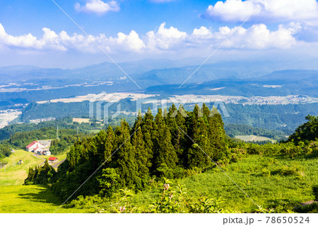 空の展望台2 78650524