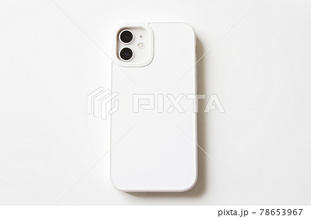 iphone12mini(スマホ) 78653967