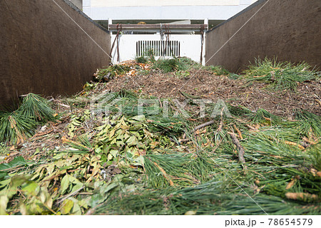 残土処理  ダンプカー 建設残土 残土処理  ダンプカー 建設残土 78654579