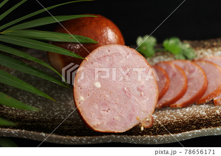 にもの デリカ 78656171