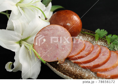 にもの デリカ 78656172