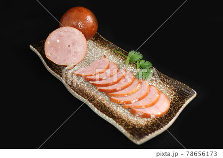 にもの デリカ 78656173