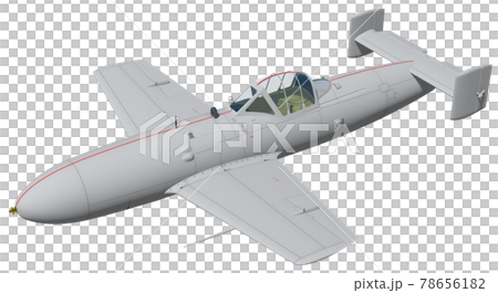 桜花11型 桜花11型 78656182