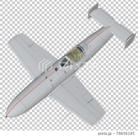 桜花11型 78656185