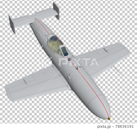 Sakuraka 11 type 78656191
