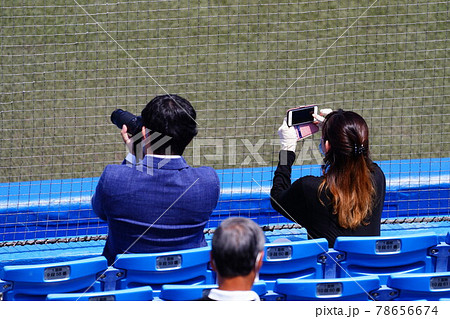 写真撮影 写真撮影 78656674